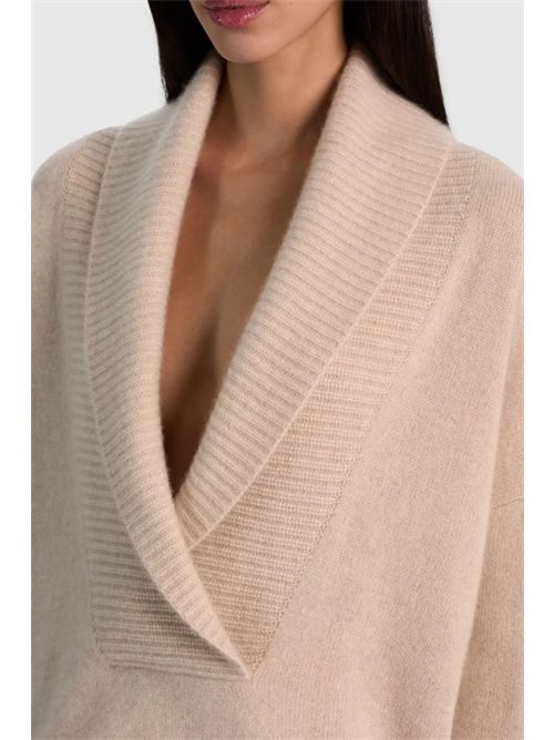 Maglia Brenda ALICE & OLIVIA | CL000529782D279